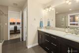 12974 288th Place - Photo 23