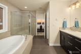 12974 288th Place - Photo 24