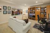 12974 288th Place - Photo 25