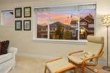12974 288th Place - Photo 26