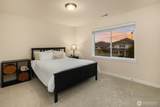 12974 288th Place - Photo 28