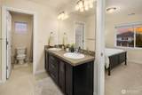 12974 288th Place - Photo 29
