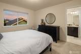 12974 288th Place - Photo 30