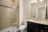 12974 288th Place - Photo 31