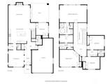 12974 288th Place - Photo 32
