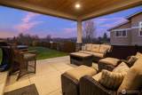 12974 288th Place - Photo 34
