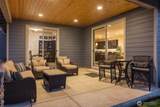 12974 288th Place - Photo 35
