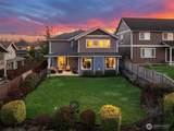 12974 288th Place - Photo 37