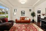 12974 288th Place - Photo 5