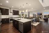 12974 288th Place - Photo 7