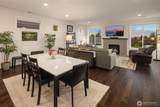 12974 288th Place - Photo 8