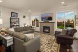 12974 288th Place - Photo 9
