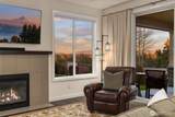 12974 288th Place - Photo 10