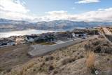 270 Crystal View Drive - Photo 1
