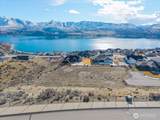 270 Crystal View Drive - Photo 11