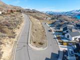 270 Crystal View Drive - Photo 13