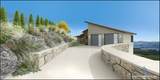 270 Crystal View Drive - Photo 14