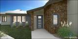 270 Crystal View Drive - Photo 15