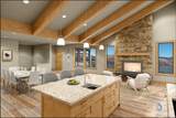 270 Crystal View Drive - Photo 16