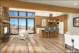 270 Crystal View Drive - Photo 17
