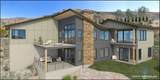 270 Crystal View Drive - Photo 18