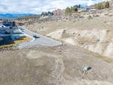 270 Crystal View Drive - Photo 21