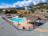 270 Crystal View Drive - Photo 27