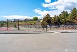 270 Crystal View Drive - Photo 29