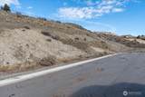 270 Crystal View Drive - Photo 4
