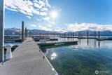270 Crystal View Drive - Photo 35