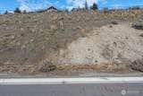 270 Crystal View Drive - Photo 5