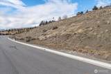 270 Crystal View Drive - Photo 6