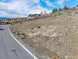 270 Crystal View Drive - Photo 7