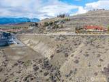 270 Crystal View Drive - Photo 8