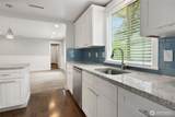 711 Le Lou Wa Place - Photo 11