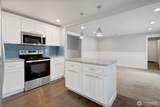 711 Le Lou Wa Place - Photo 12