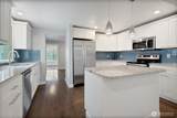711 Le Lou Wa Place - Photo 14