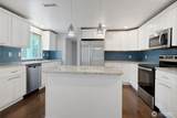 711 Le Lou Wa Place - Photo 15