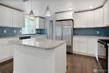 711 Le Lou Wa Place - Photo 16
