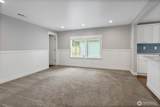 711 Le Lou Wa Place - Photo 17