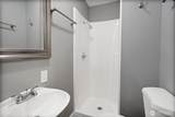 711 Le Lou Wa Place - Photo 19