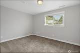 711 Le Lou Wa Place - Photo 20