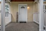 711 Le Lou Wa Place - Photo 3