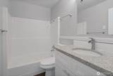 711 Le Lou Wa Place - Photo 21