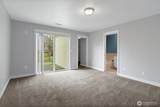 711 Le Lou Wa Place - Photo 22