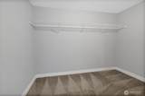 711 Le Lou Wa Place - Photo 24