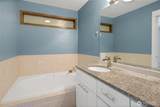 711 Le Lou Wa Place - Photo 26