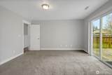 711 Le Lou Wa Place - Photo 27