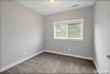711 Le Lou Wa Place - Photo 28