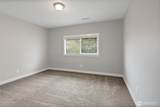 711 Le Lou Wa Place - Photo 29